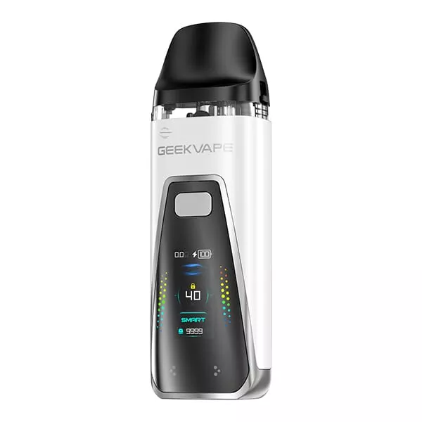 GeekVape - Digi Pro Pod Kit