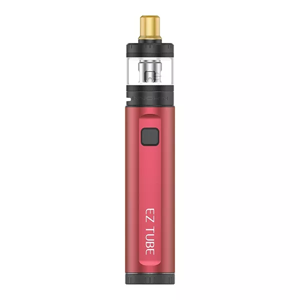 Innokin - EZ Tube Kit