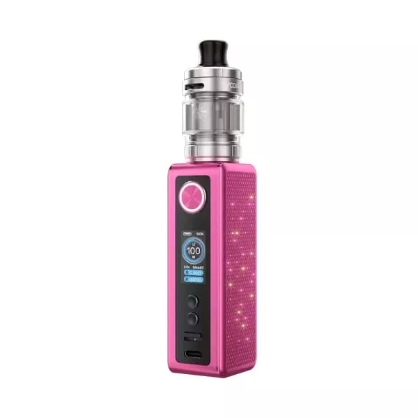 VooPoo - Vinci Spark 100 Kit