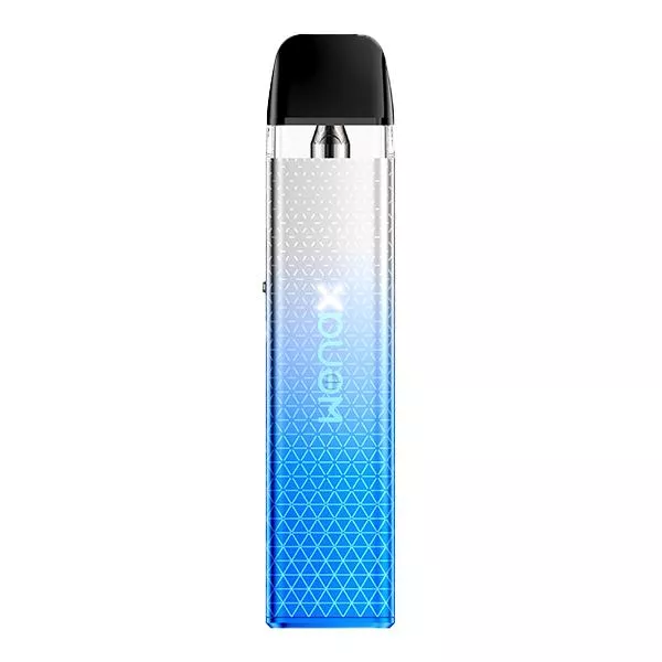 GeekVape - Wenax Q Mini Kit