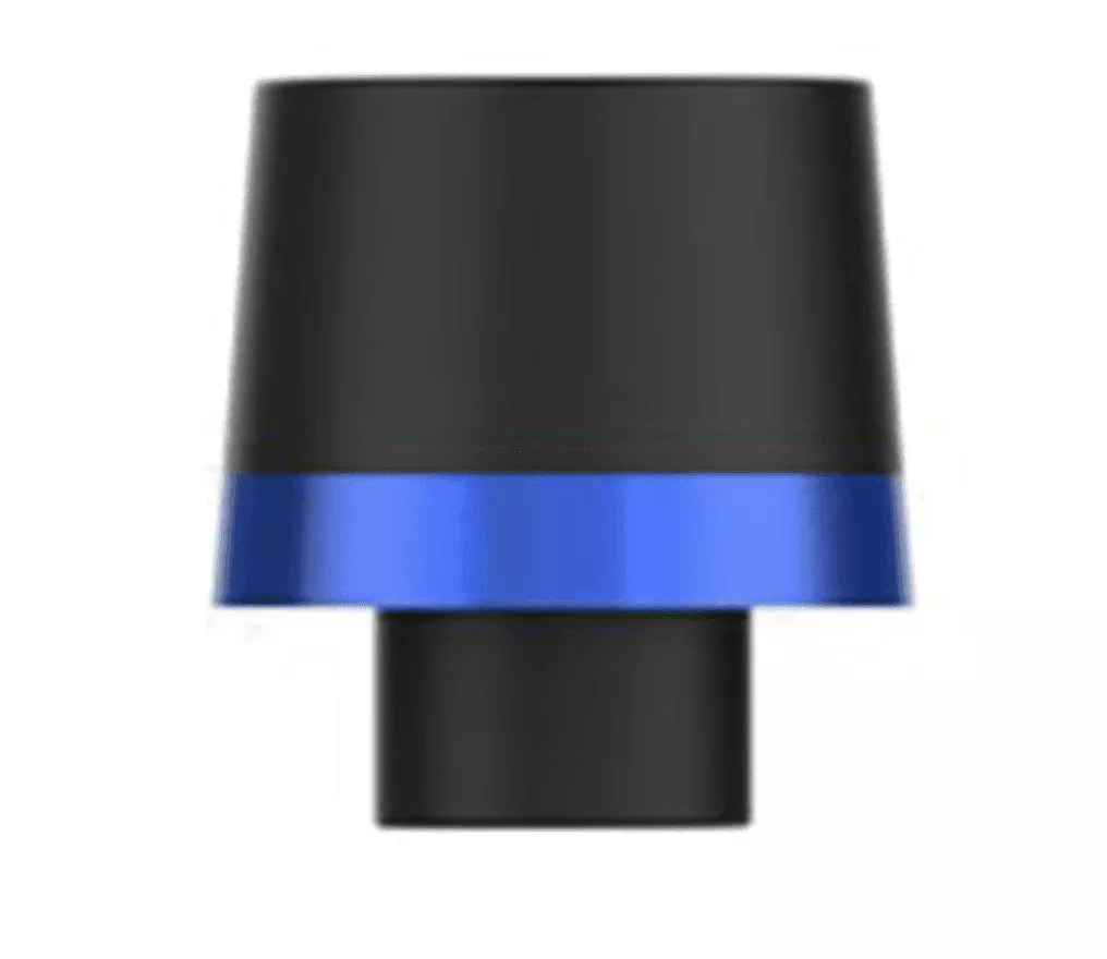 UWell Valyrian DripTip