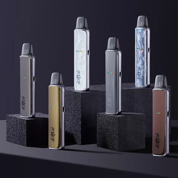 DotMod - dotPod Lite Kit - PC Version