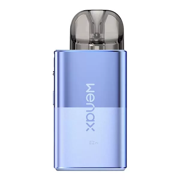 GeekVape - Wenax U Kit