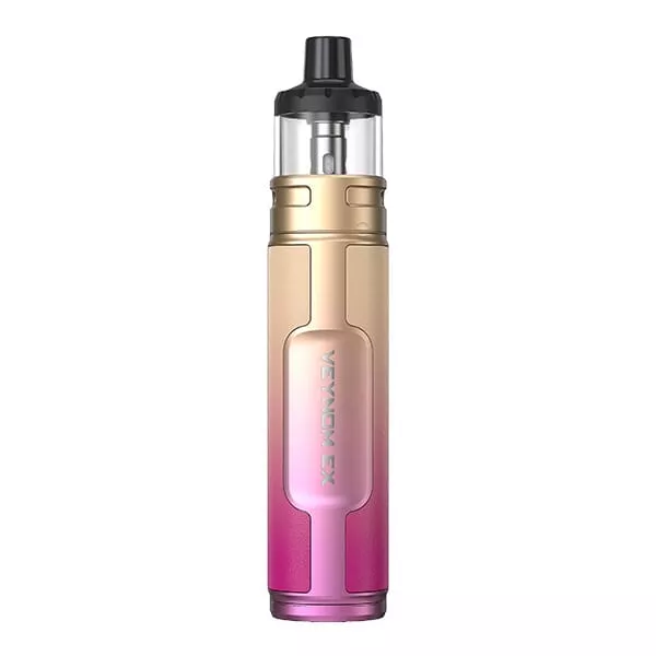 Aspire - Veynom EX Kit