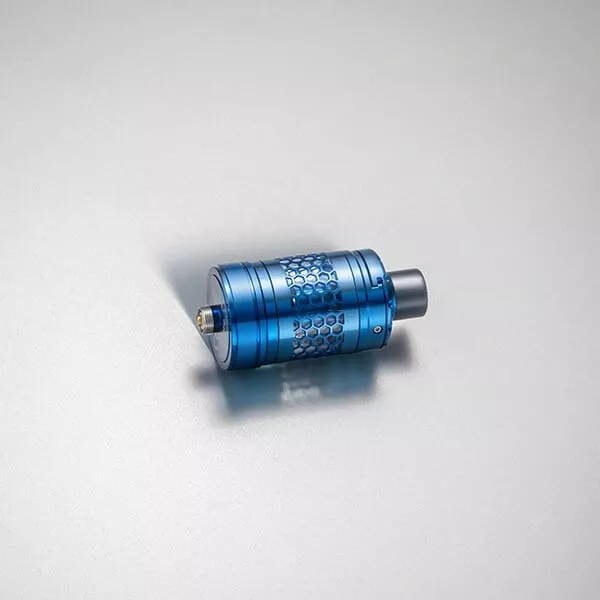 Aspire - Nautilus 3S Tank Verdampfer