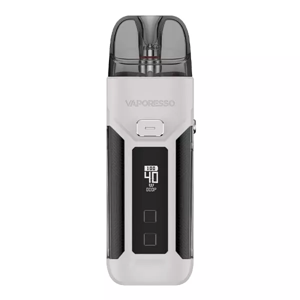 Vaporesso - Luxe X Pro Kit