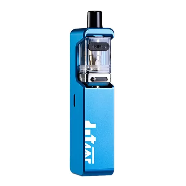 DotMod - dotAMP Kit