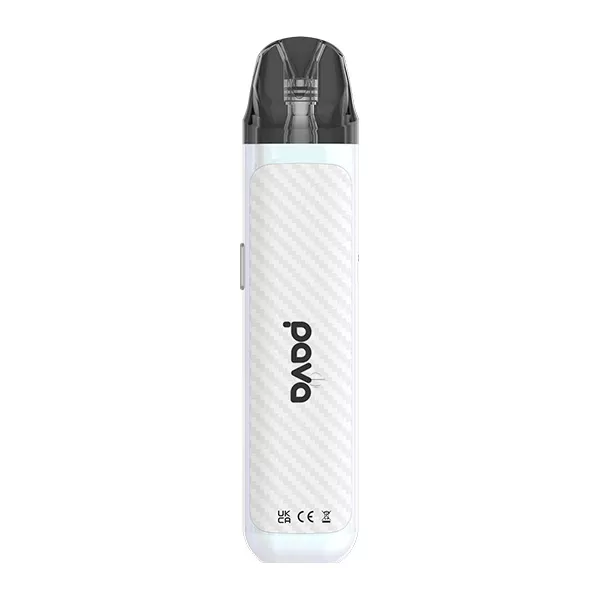 Pava - Horiz Pro - Pod Kit