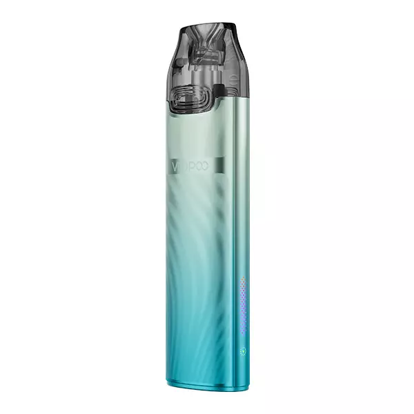 VooPoo - Vmate i3 Kit
