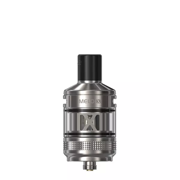 eleaf-melo-x-tank-4jT6JGPUqe51zv.jpg Eleaf - Melo X Tank Verdampfer