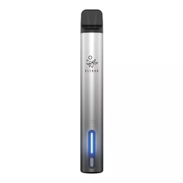 Elfbar - Elfa Turbo Pod Kit E-Zigarette