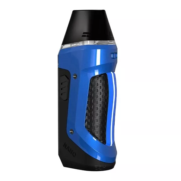 GeekVape Aegis Nano Pod Kit E-Zigarette