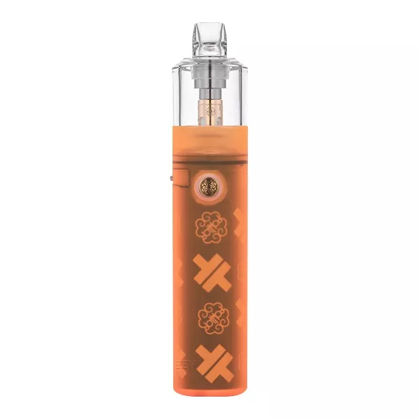 DotMod - dotStick Revo Kit