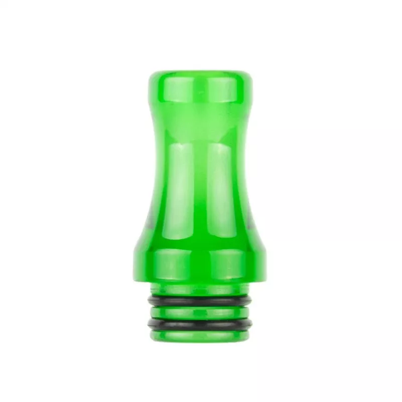 510 DripTip - AS258 - 9x23mm