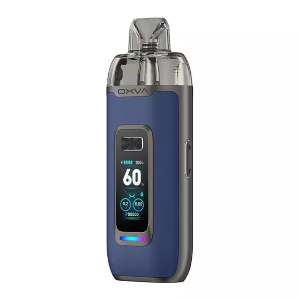 Oxva - VPrime Pod Kit