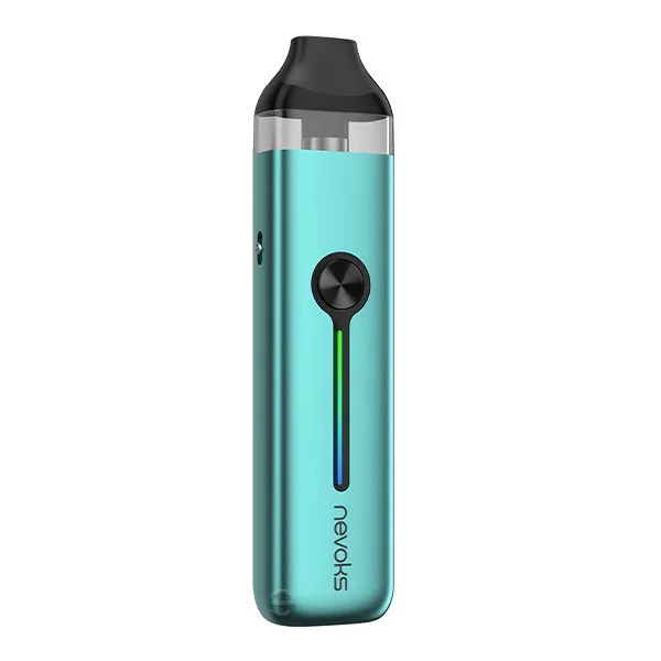 Nevoks - Feelin 2 Pod Kit E-Zigarette