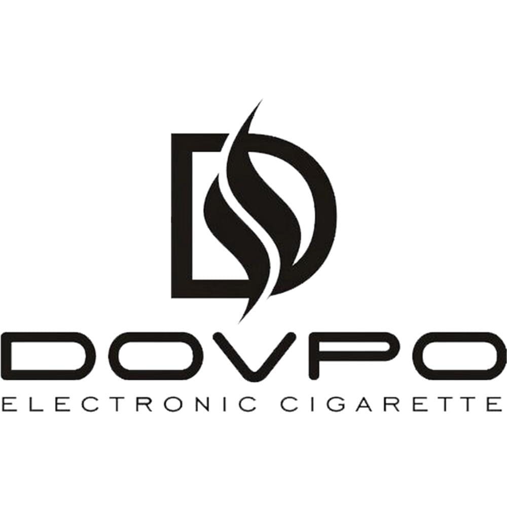 Dovpo Dovpo