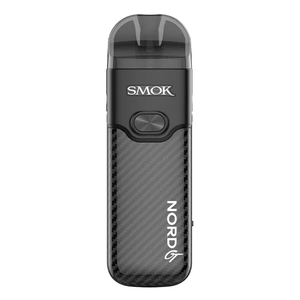 Smok - Nord GT Pod Kit E-Zigarette Smok - Nord GT Pod Kit E-Zigarette