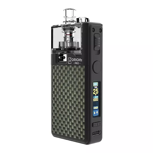 lve-orion-2-pro-kit-2.jpg LVE - Orion 2 Pro Pod Kit