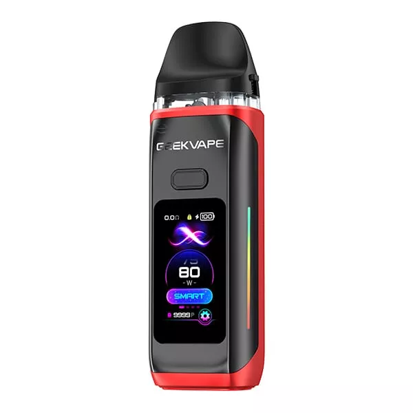 GeekVape - Digi Max Pod Kit