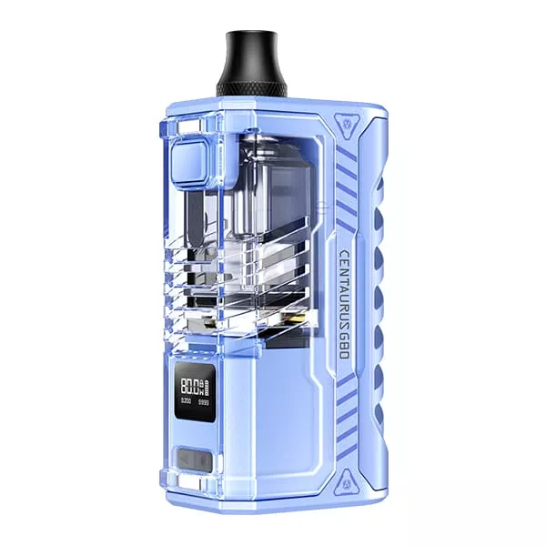 Lost Vape - Quest Centaurus G80s AIO Kit