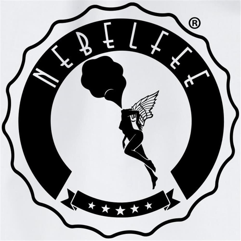 Nebelfee Nebelfee