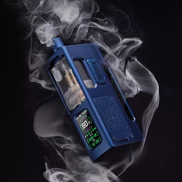 DotMod - dotApollo Kit
