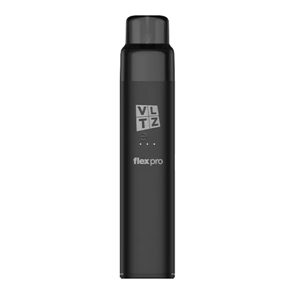 VLTZ - Flex Pro Bar Basisgerät