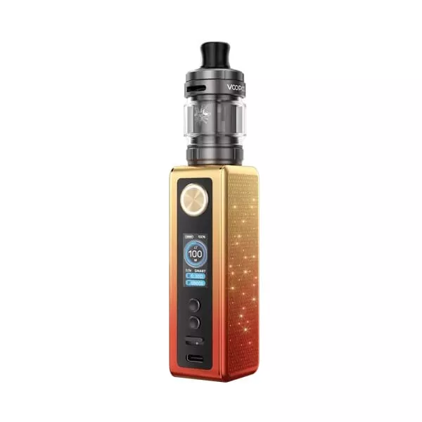 VooPoo - Vinci Spark 100 Kit