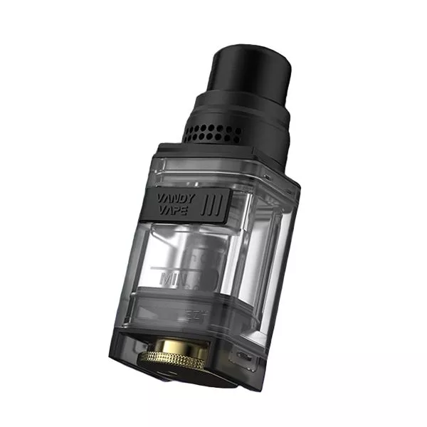 Vandy Vape Kylin M Aio Ersatzpod Vandy Vape Kylin M Aio Ersatzpod