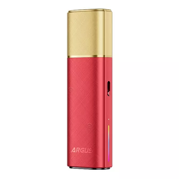 VooPoo - Argus Klyc Pod Kit
