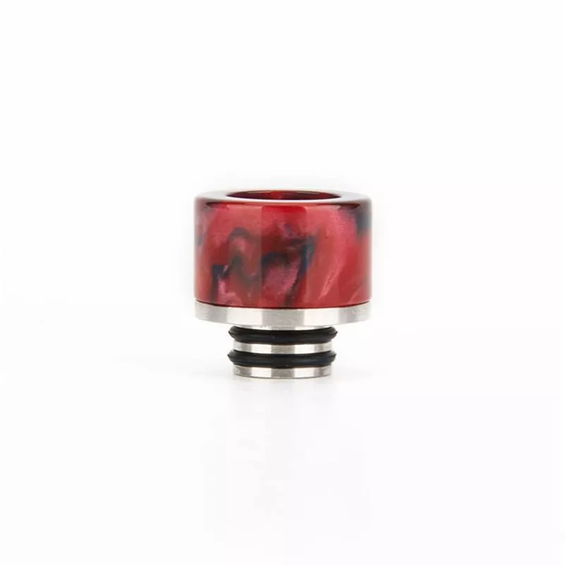 510 DripTip - AS131 - 15x15,2mm