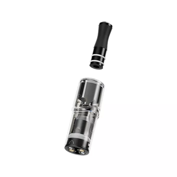 3x Kiwi Spark Ersatz-Pod