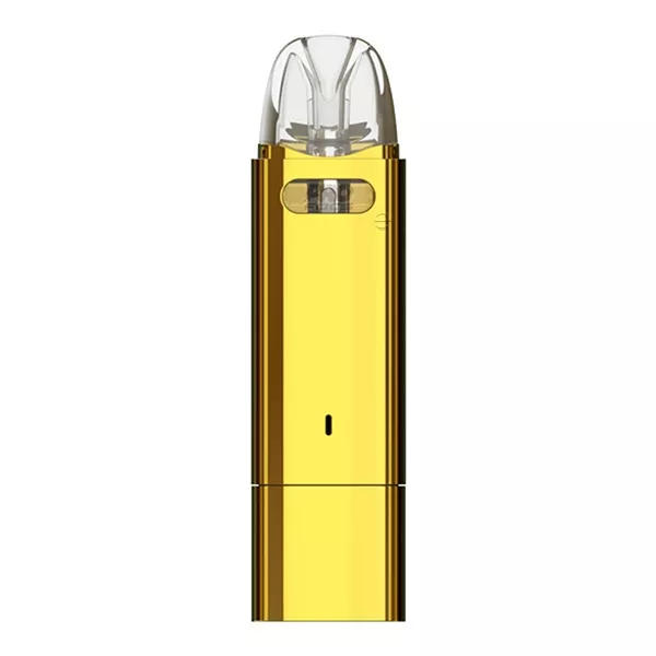 Uwell - Caliburn AZ3 Grace Pod Kit E-Zigarette