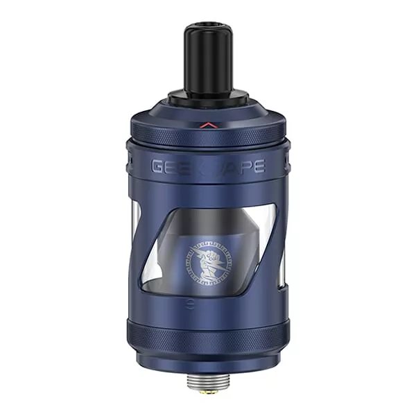GeekVape - Z Nano MTL Tank Verdampfer