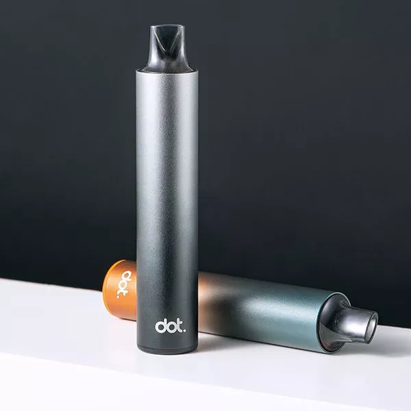 DotMod - Switch R Pod Kit E-Zigarette