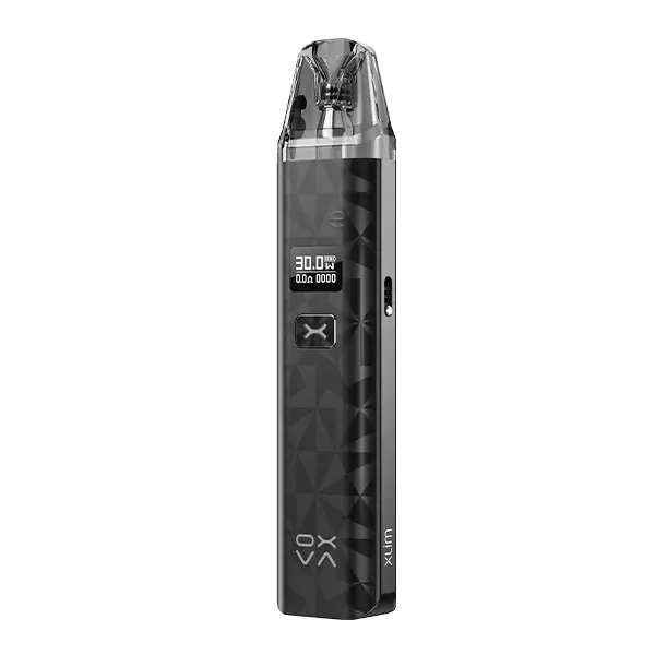 Oxva - Xlim Classic Edition Pod Kit