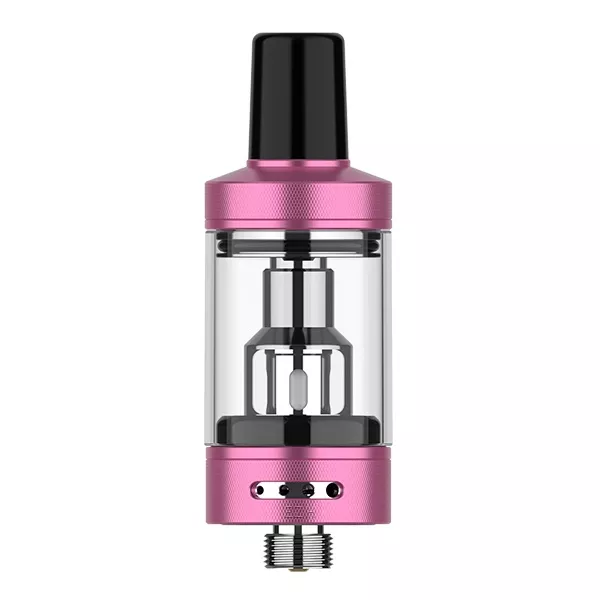 Vaporesso - iTank M Verdampfer