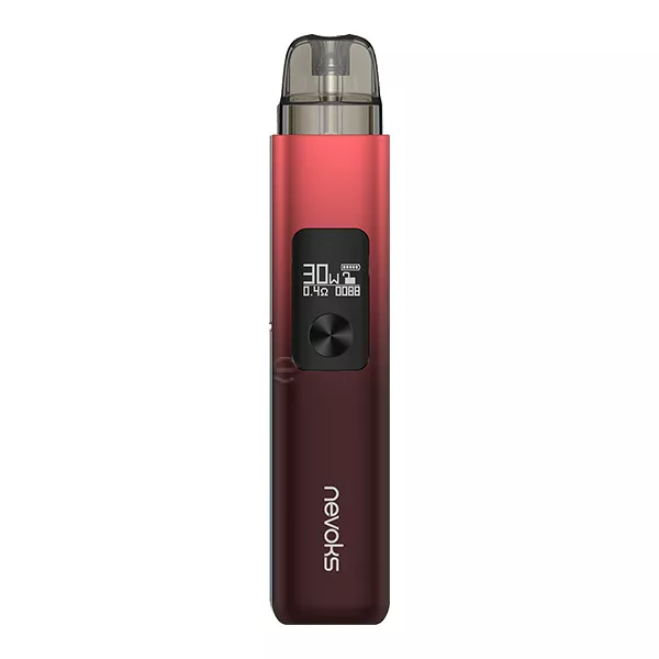 Nevoks - Feelin AX Pod Kit Nevoks - Feelin AX Pod Kit