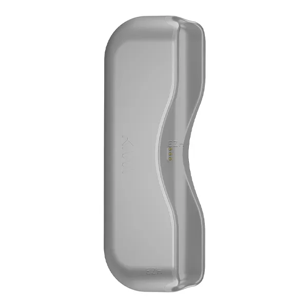 Kiwi - Power Bank