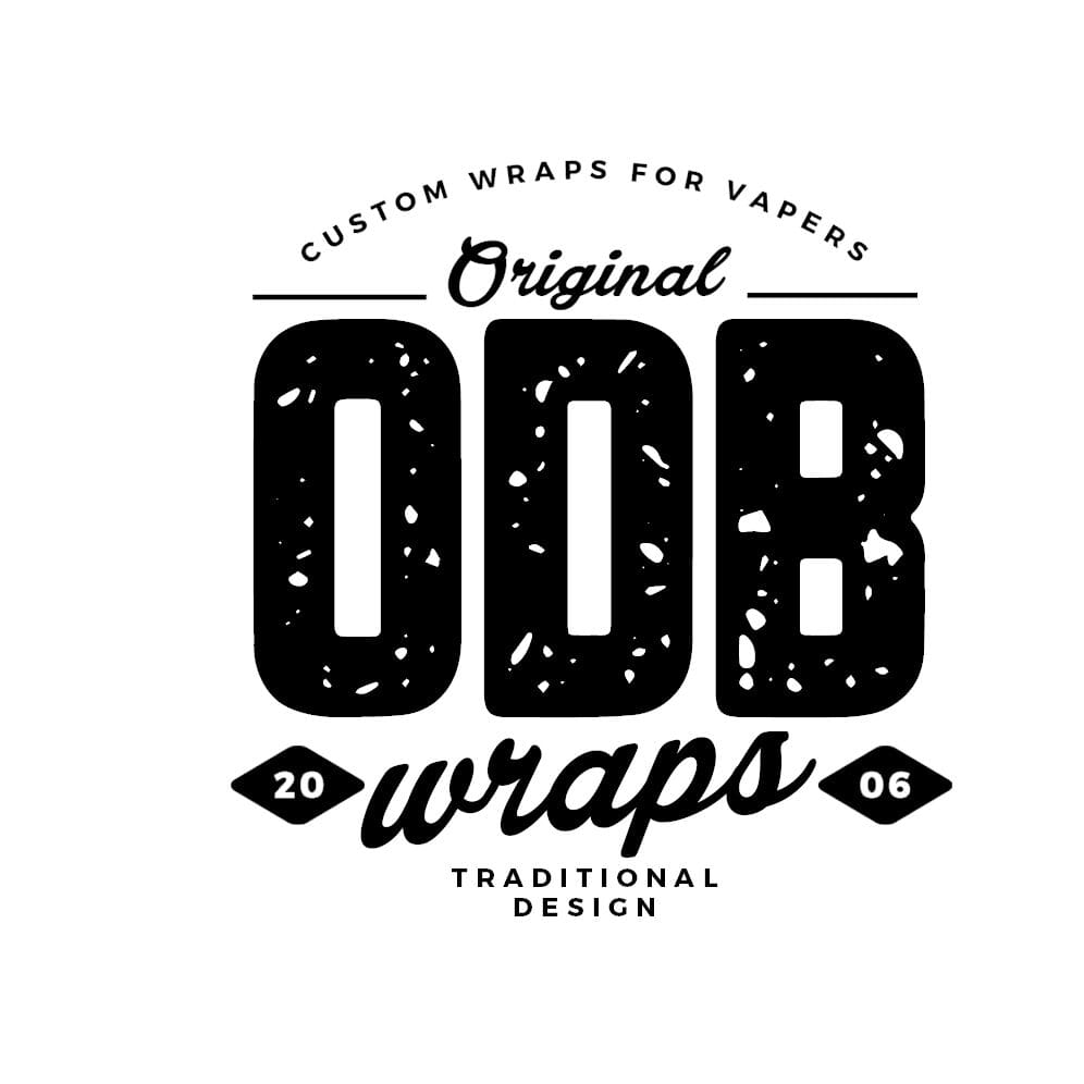 ODB ODB