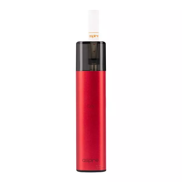 Aspire - Vilter Pod Kit E-Zigarette