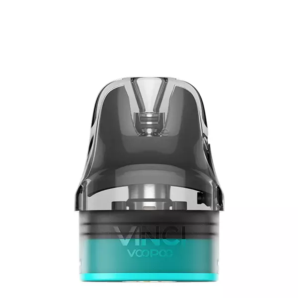 2x Voopoo Vinci S Ersatz-Pod