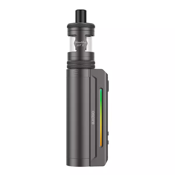 Aspire - Zelos X80 Kit