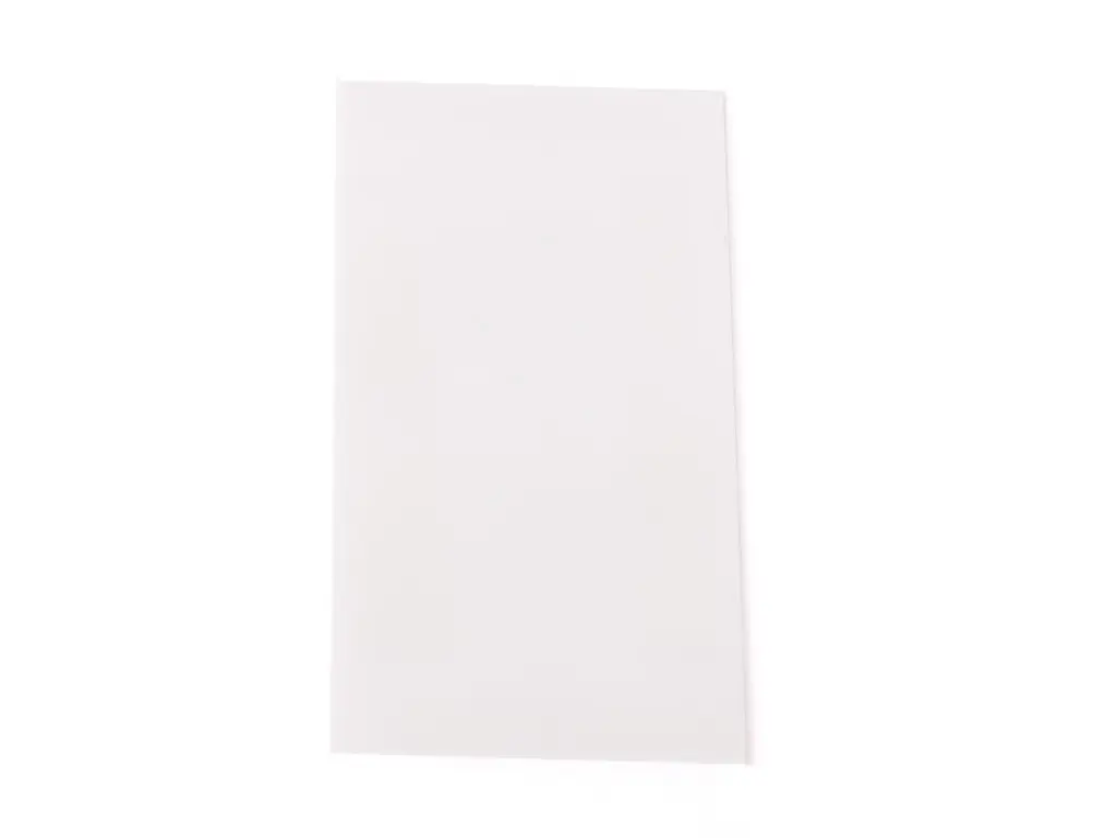 PVC Wärmeschrumpfschlauch ø18,12 x 70mm für 18650 Zellen PVC Wärmeschrumpfschlauch ø18,12 x 70mm für 18650 Zellen