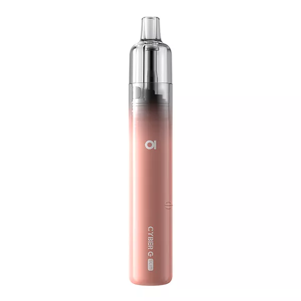 Aspire - Cyber G Slim Kit