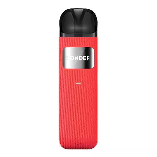 GeekVape - Sonder U Pod Kit E-Zigarette