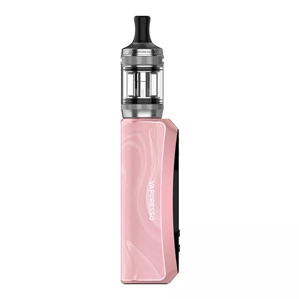 Vaporesso - GTX One Pro Kit