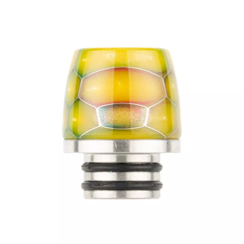 510 DripTip - AS212s - 11,5x16,5mm