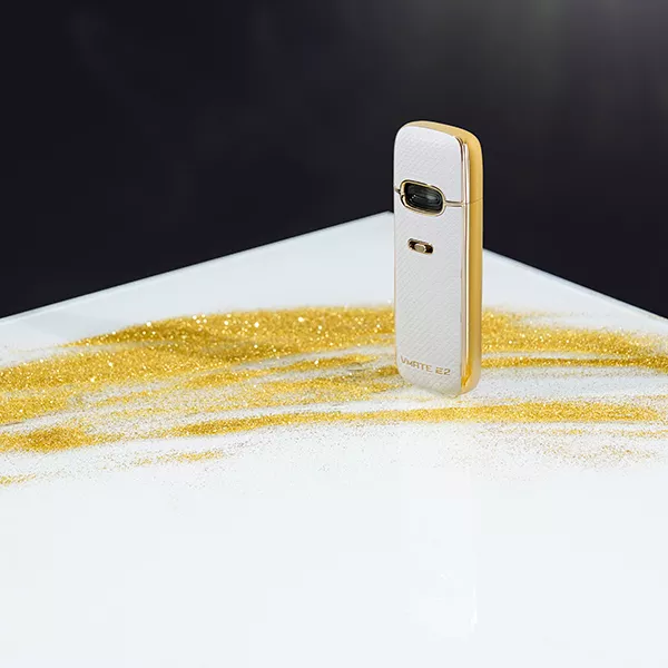 VooPoo - Vmate E2 Kit
